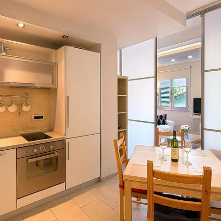 Apia Apartamento