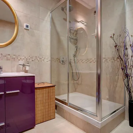 Apia Apartamento *